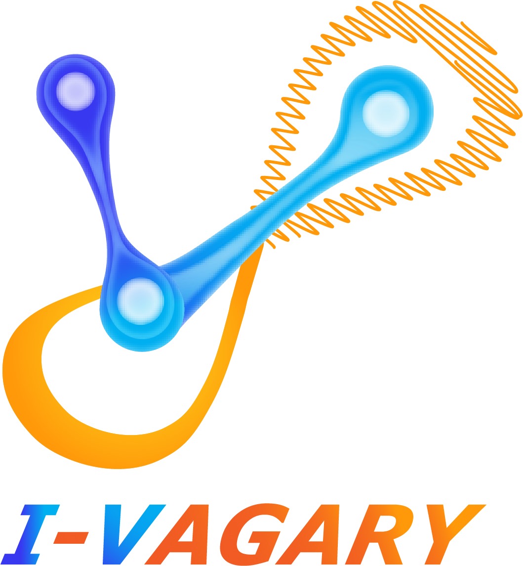 i-Vagary